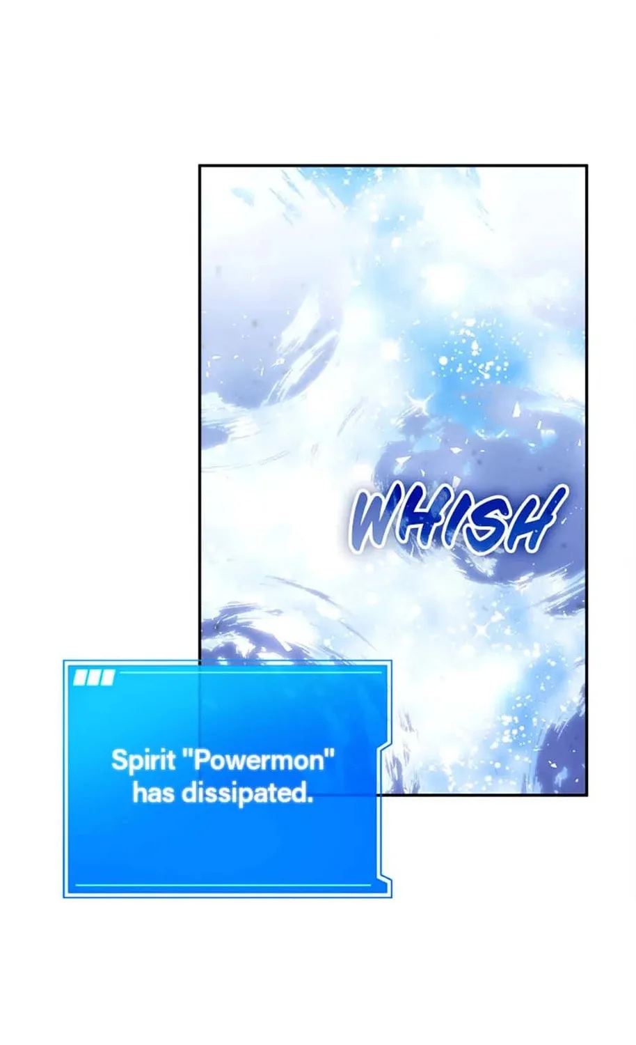 Read Stellar Mom chapter 81 image 104 on Lezhin