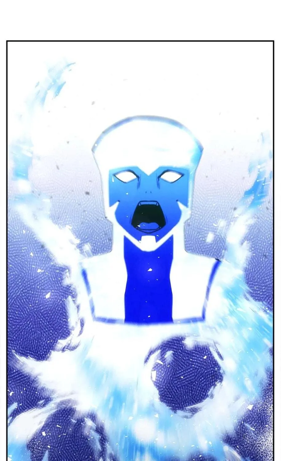 Read Stellar Mom chapter 81 image 106 on Lezhin