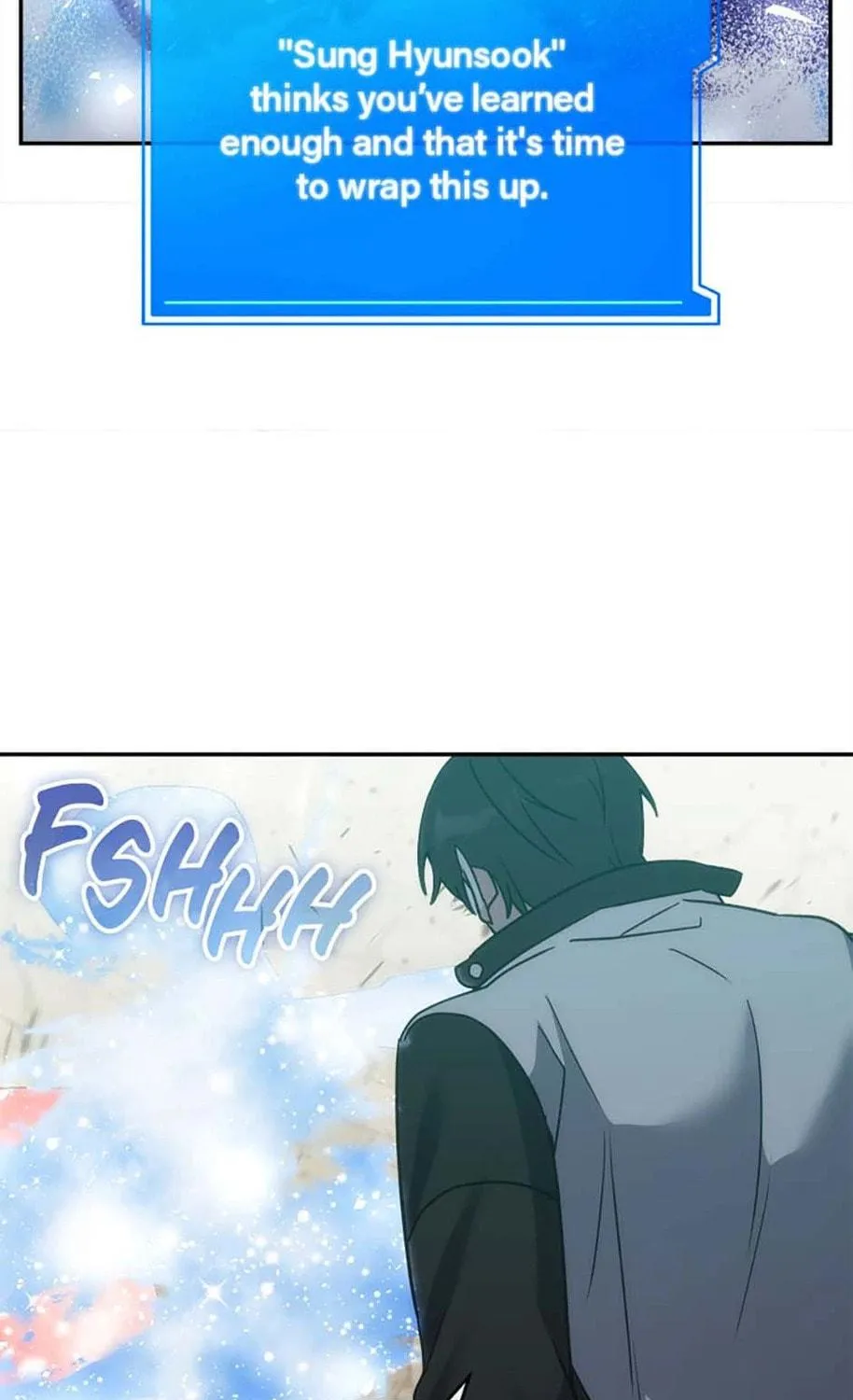 Read Stellar Mom chapter 81 image 108 on Lezhin