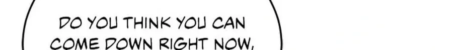 Read Stellar Mom chapter 81 image 111 on Lezhin
