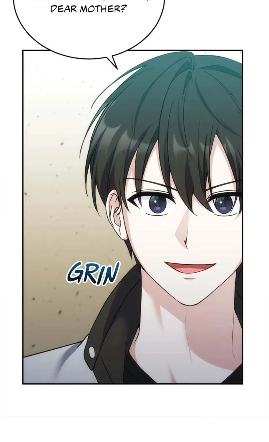 Read Stellar Mom chapter 81 image 112 on Lezhin