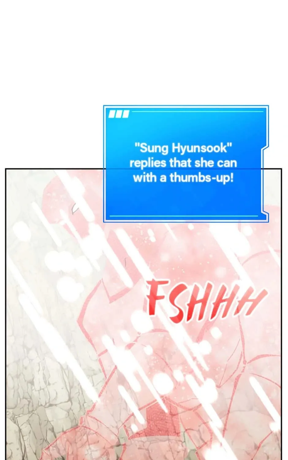 Read Stellar Mom chapter 81 image 114 on Lezhin