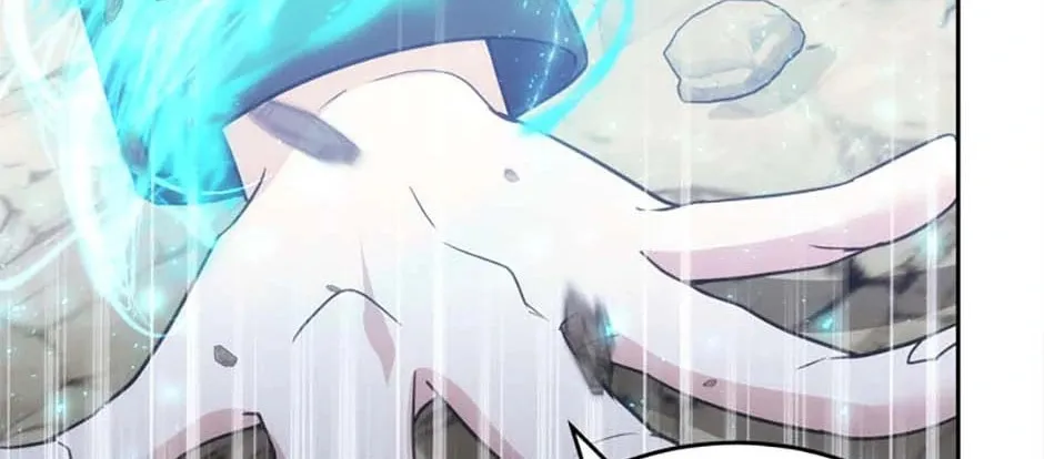 Read Stellar Mom chapter 81 image 117 on Lezhin
