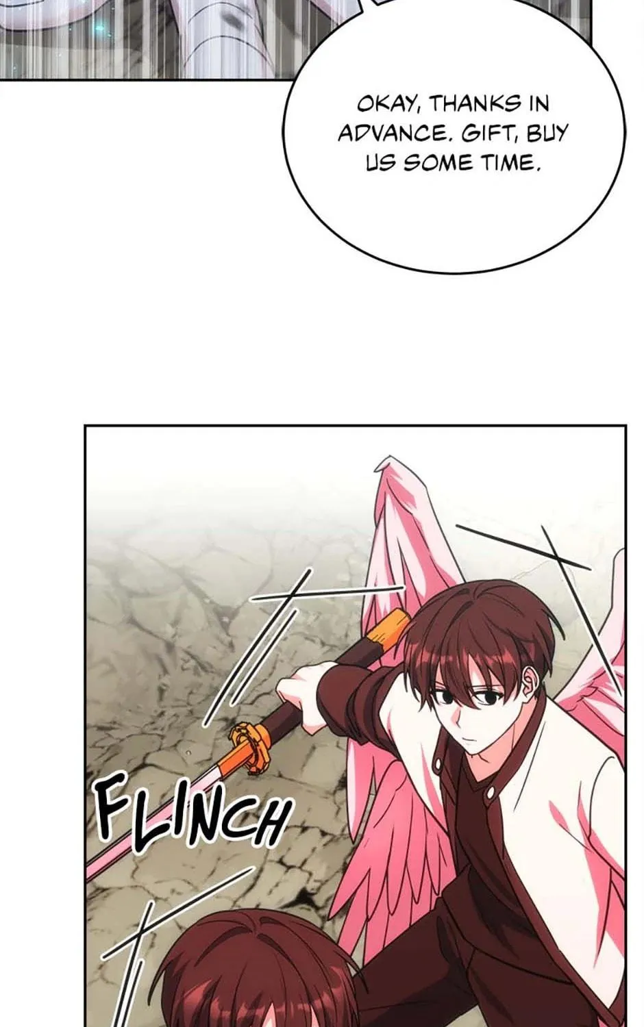 Read Stellar Mom chapter 81 image 118 on Lezhin