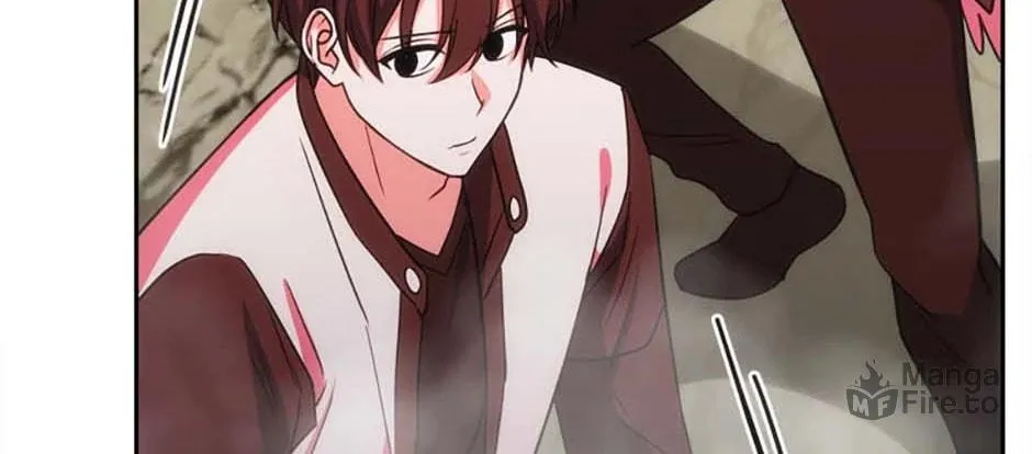 Read Stellar Mom chapter 81 image 119 on Lezhin