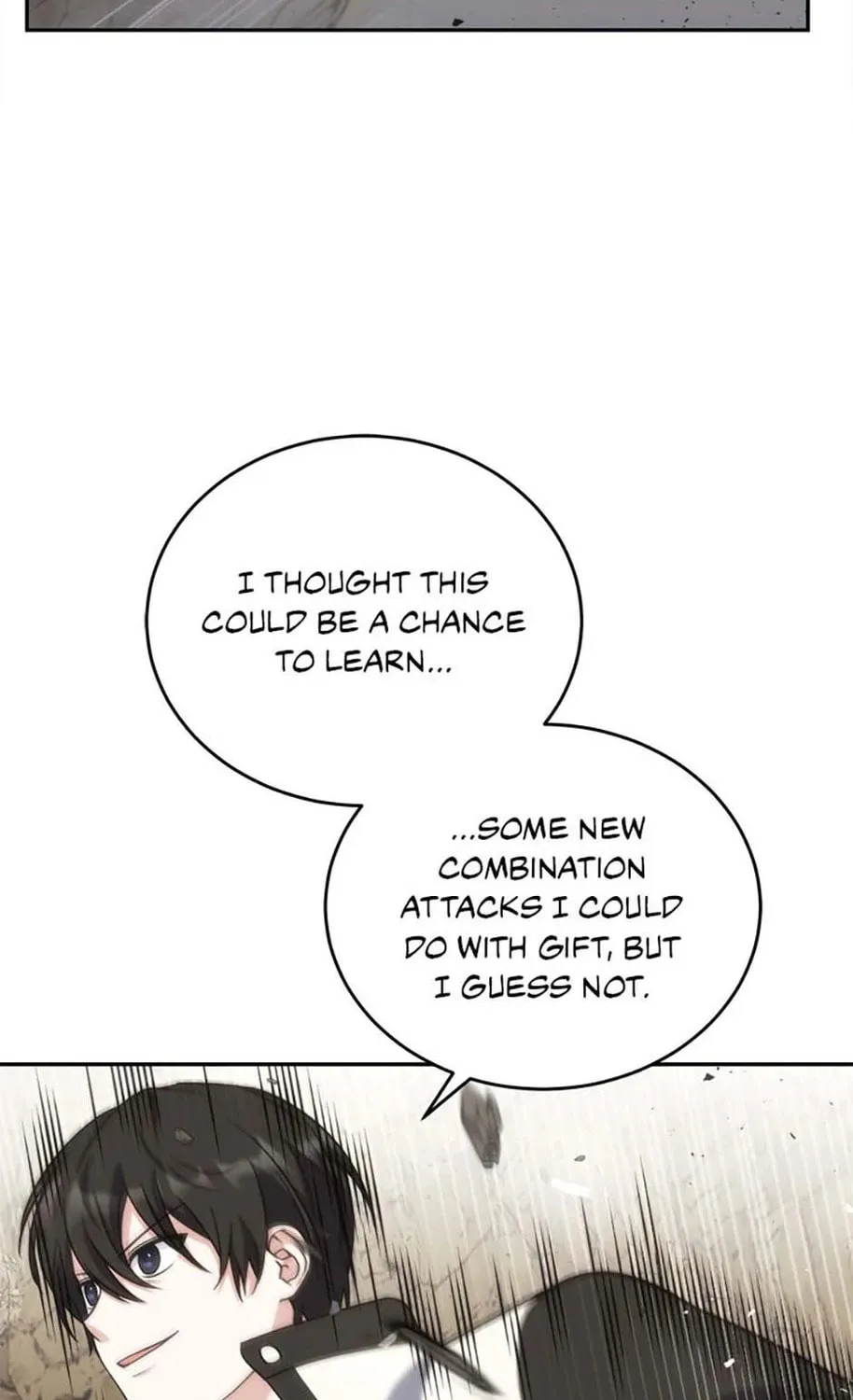 Read Stellar Mom chapter 81 image 12 on Lezhin