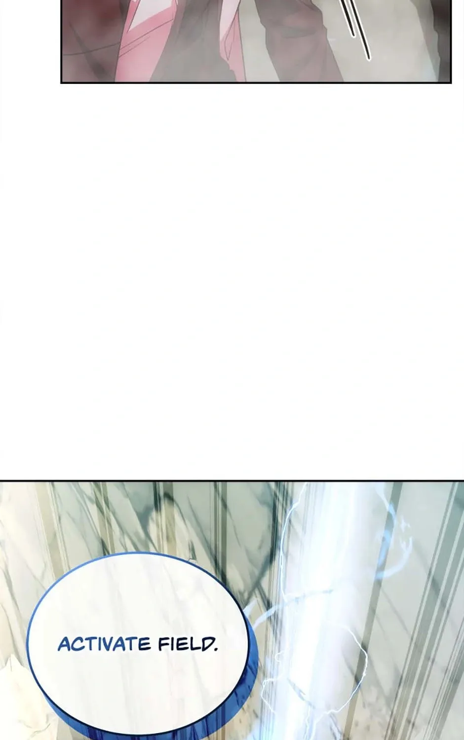 Read Stellar Mom chapter 81 image 120 on Lezhin