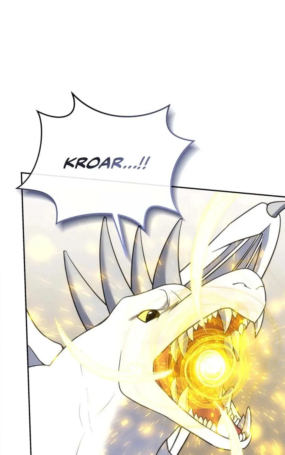 Read Stellar Mom chapter 81 image 124 on Lezhin