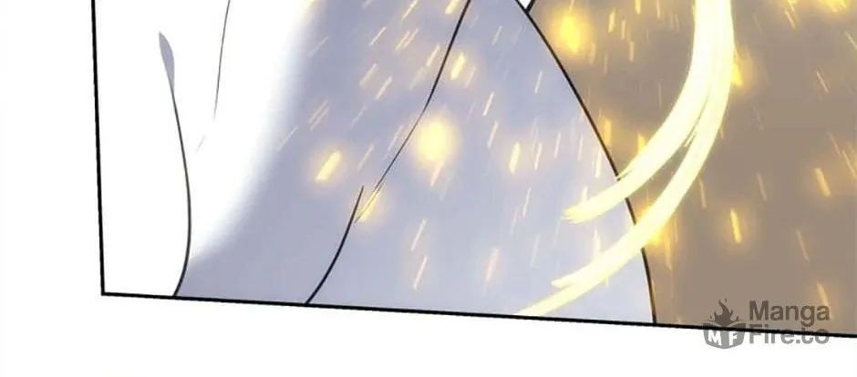 Read Stellar Mom chapter 81 image 125 on Lezhin