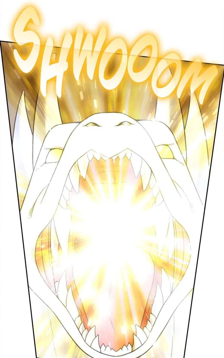 Read Stellar Mom chapter 81 image 126 on Lezhin
