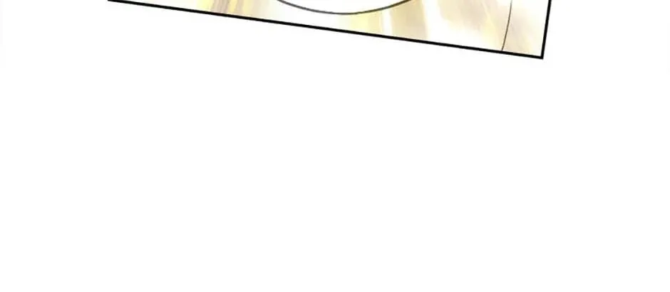 Read Stellar Mom chapter 81 image 127 on Lezhin