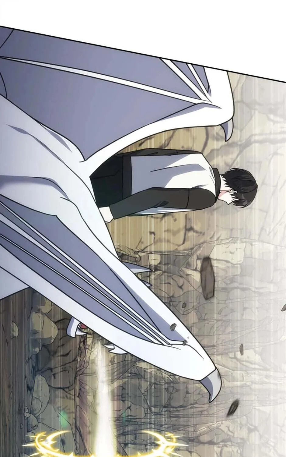 Read Stellar Mom chapter 81 image 128 on Lezhin