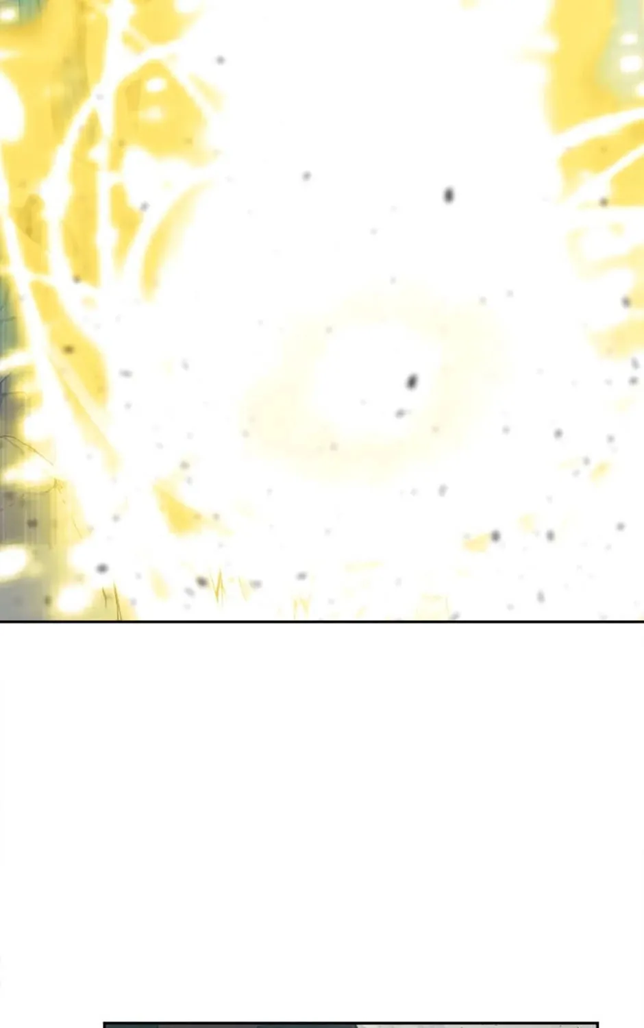 Read Stellar Mom chapter 81 image 132 on Lezhin