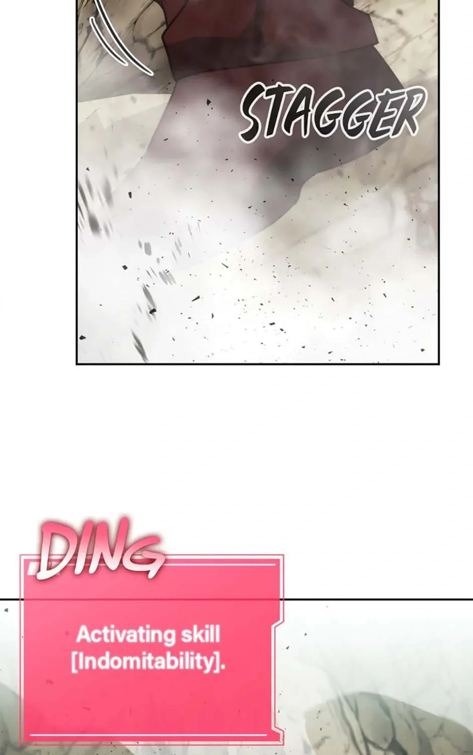 Read Stellar Mom chapter 81 image 134 on Lezhin