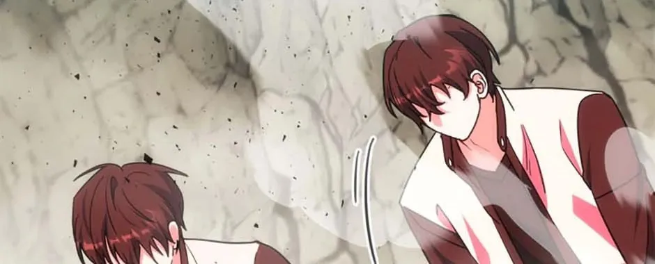 Read Stellar Mom chapter 81 image 135 on Lezhin
