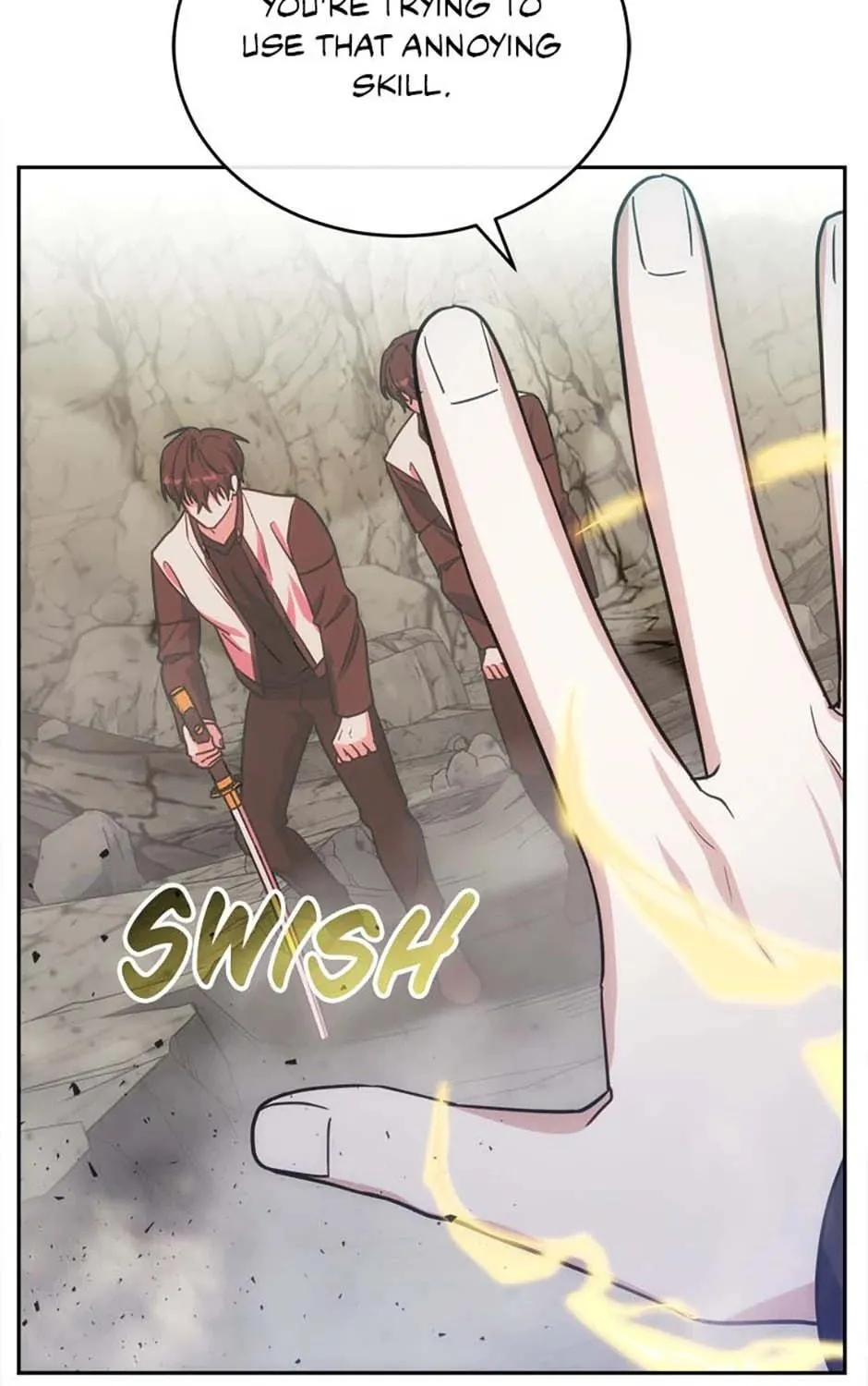 Read Stellar Mom chapter 81 image 138 on Lezhin