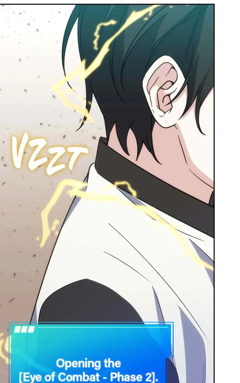 Read Stellar Mom chapter 81 image 140 on Lezhin