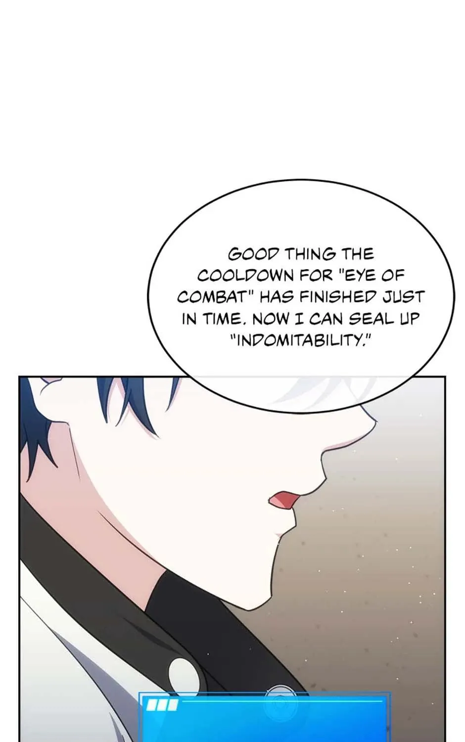 Read Stellar Mom chapter 81 image 142 on Lezhin