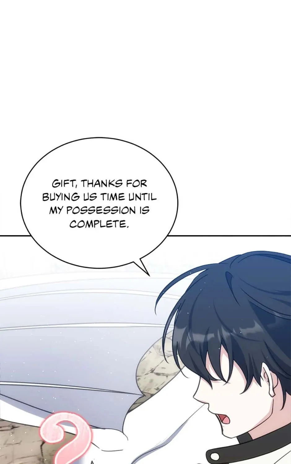 Read Stellar Mom chapter 81 image 144 on Lezhin