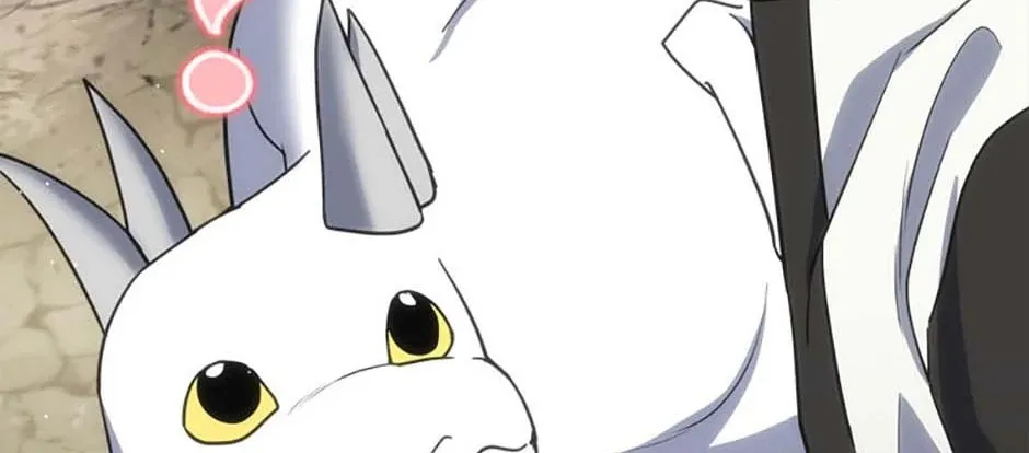 Read Stellar Mom chapter 81 image 145 on Lezhin