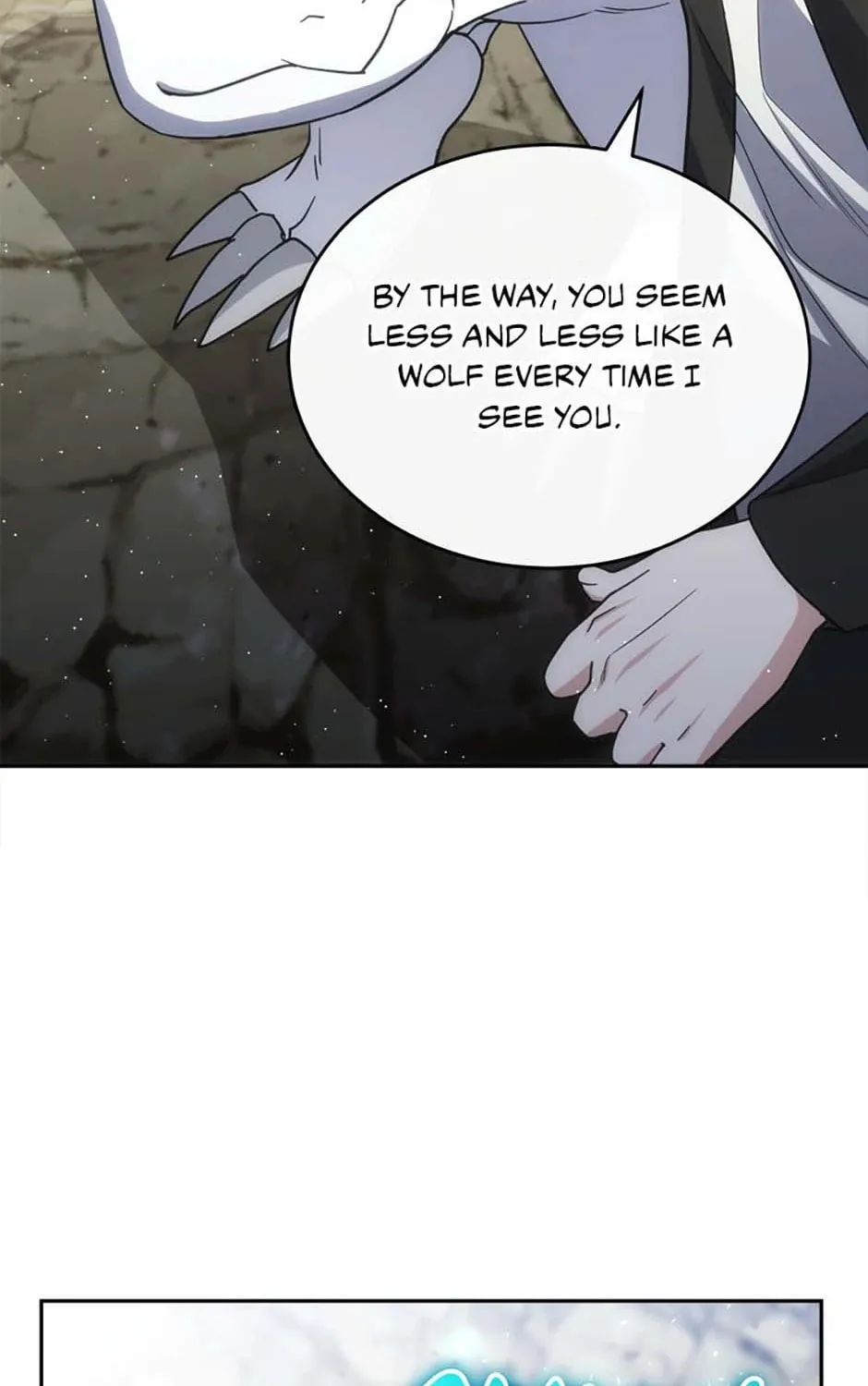 Read Stellar Mom chapter 81 image 146 on Lezhin