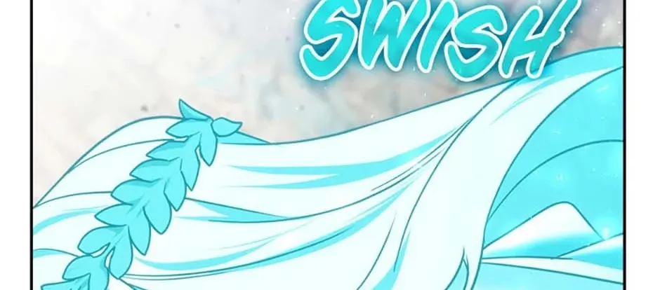 Read Stellar Mom chapter 81 image 147 on Lezhin