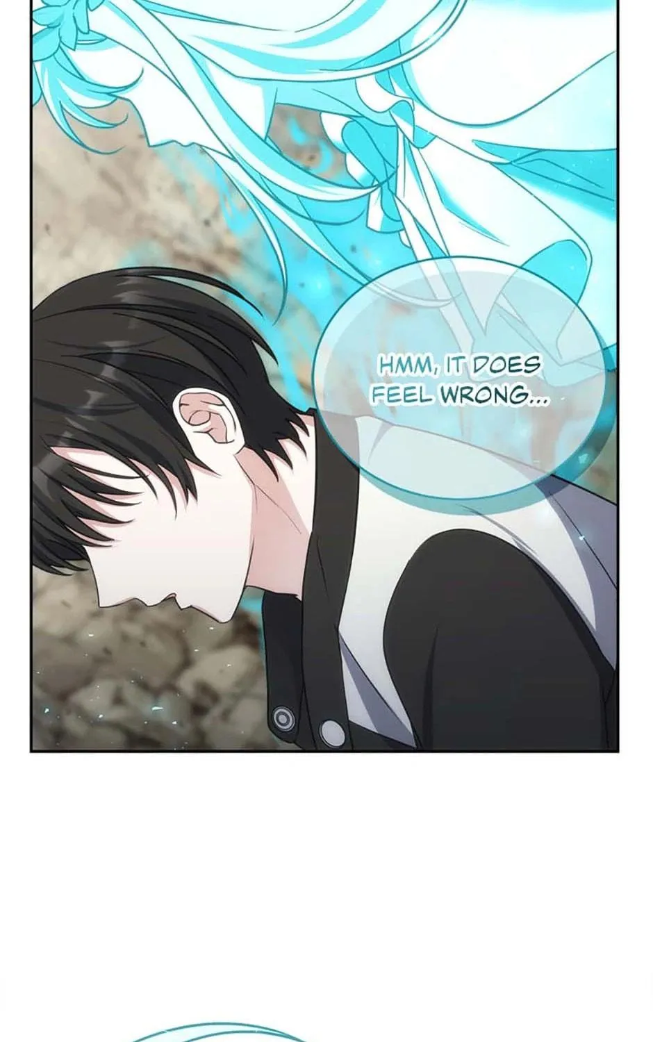 Read Stellar Mom chapter 81 image 148 on Lezhin