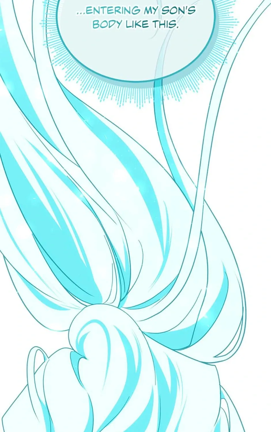 Read Stellar Mom chapter 81 image 150 on Lezhin