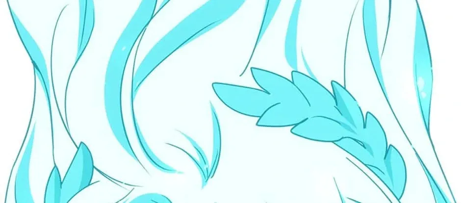 Read Stellar Mom chapter 81 image 151 on Lezhin