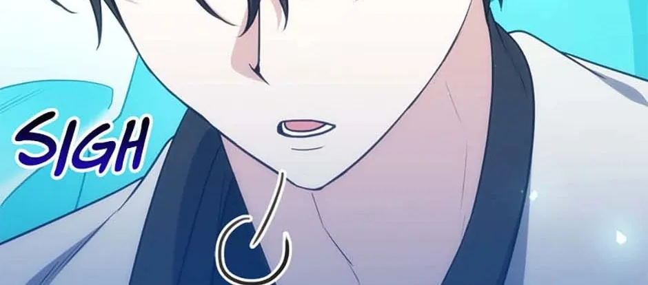 Read Stellar Mom chapter 81 image 153 on Lezhin