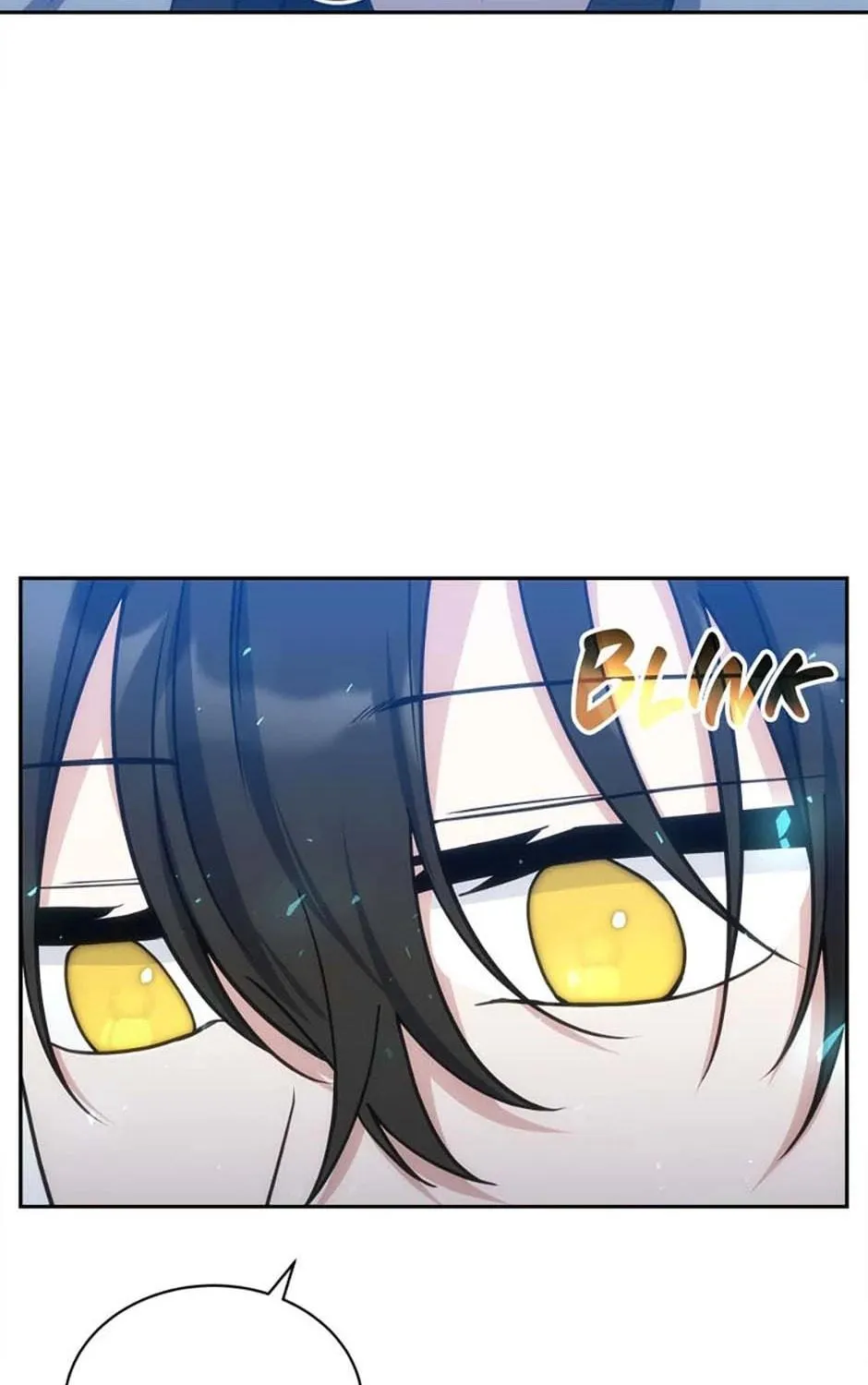 Read Stellar Mom chapter 81 image 154 on Lezhin