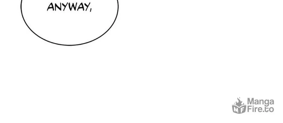 Read Stellar Mom chapter 81 image 155 on Lezhin