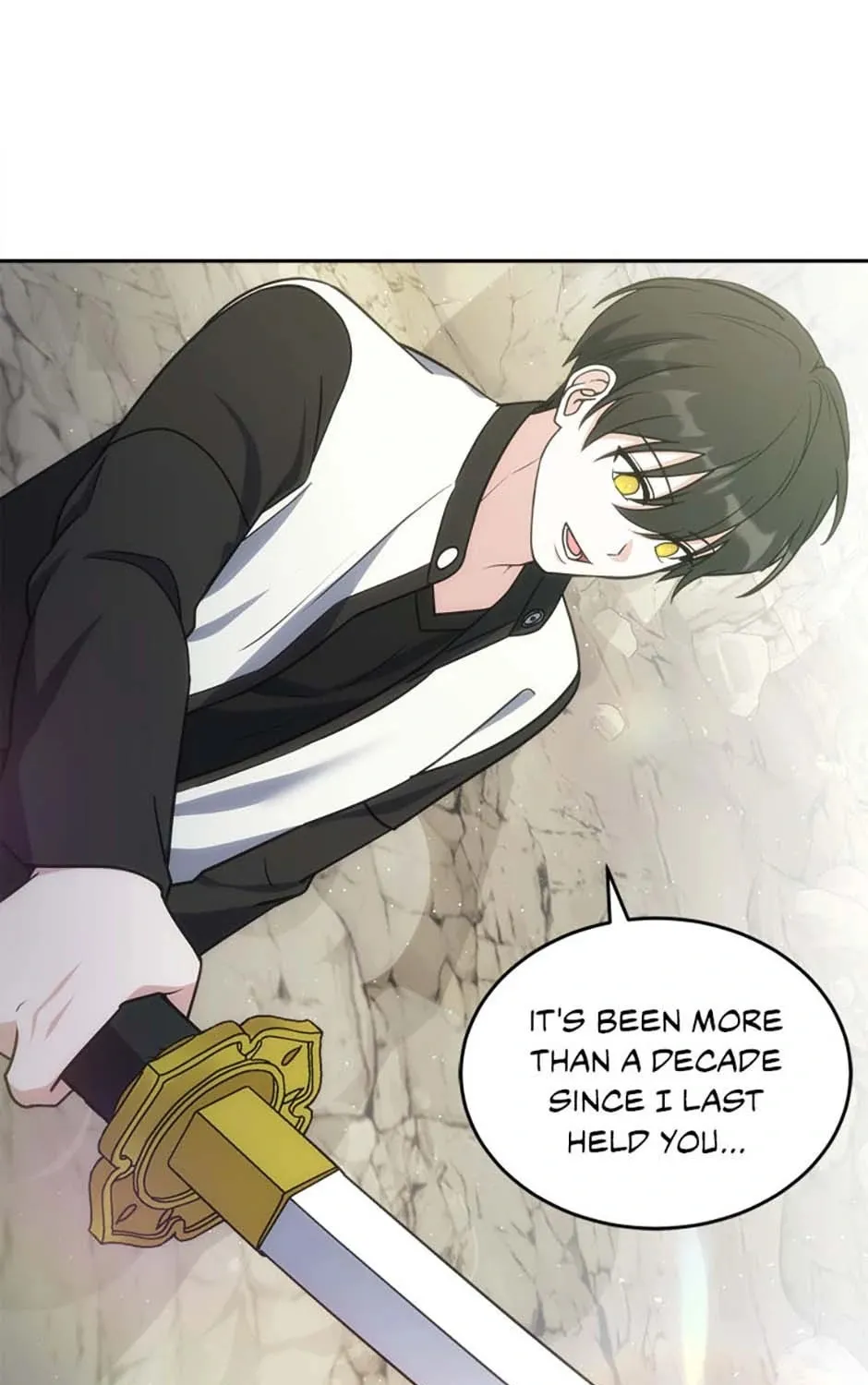 Read Stellar Mom chapter 81 image 156 on Lezhin