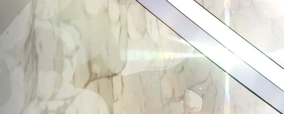 Read Stellar Mom chapter 81 image 157 on Lezhin