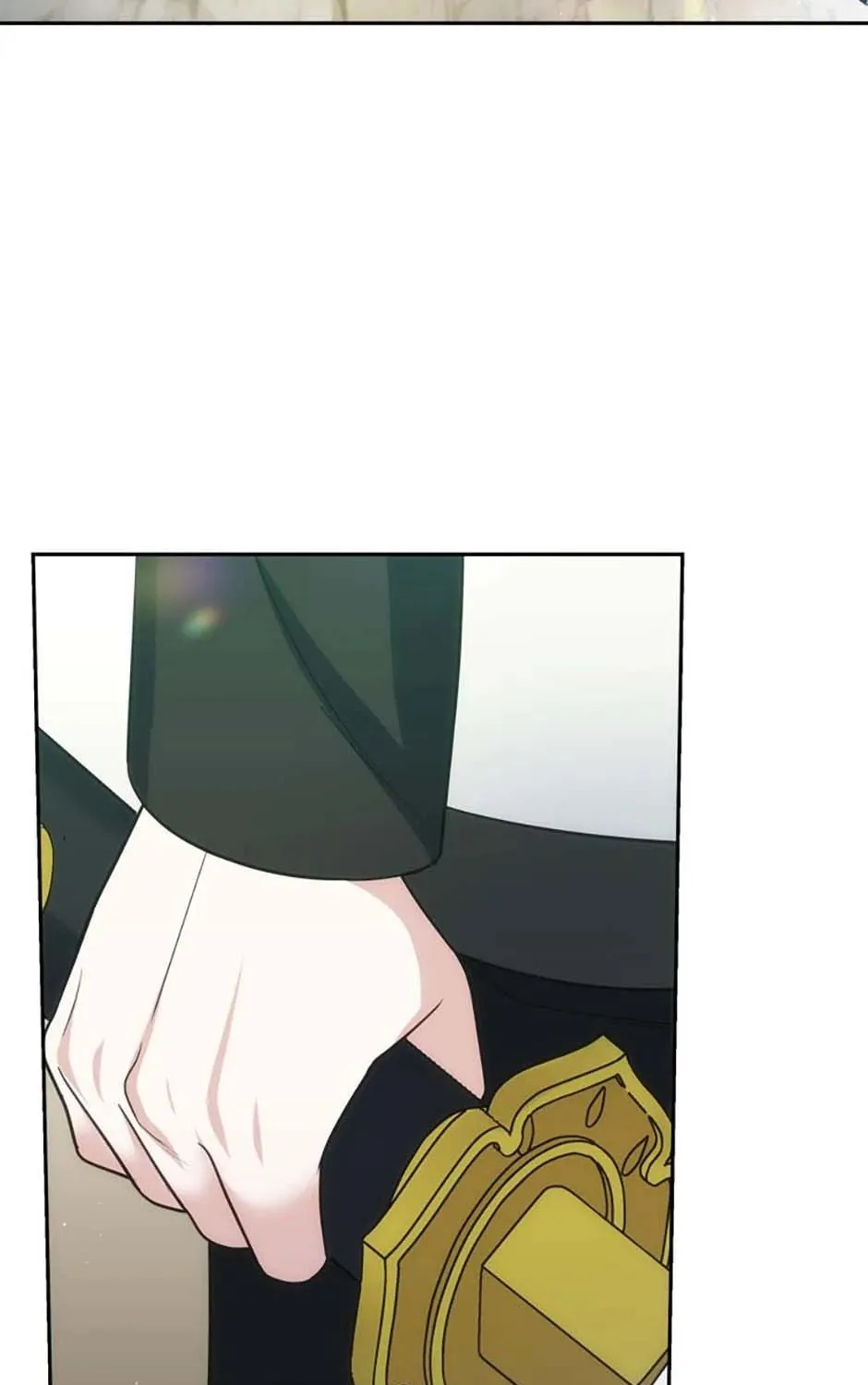 Read Stellar Mom chapter 81 image 158 on Lezhin