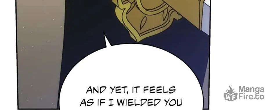 Read Stellar Mom chapter 81 image 159 on Lezhin