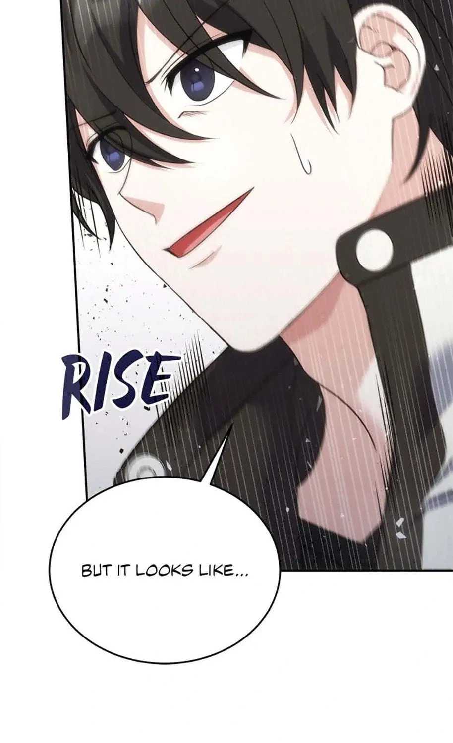 Read Stellar Mom chapter 81 image 16 on Lezhin
