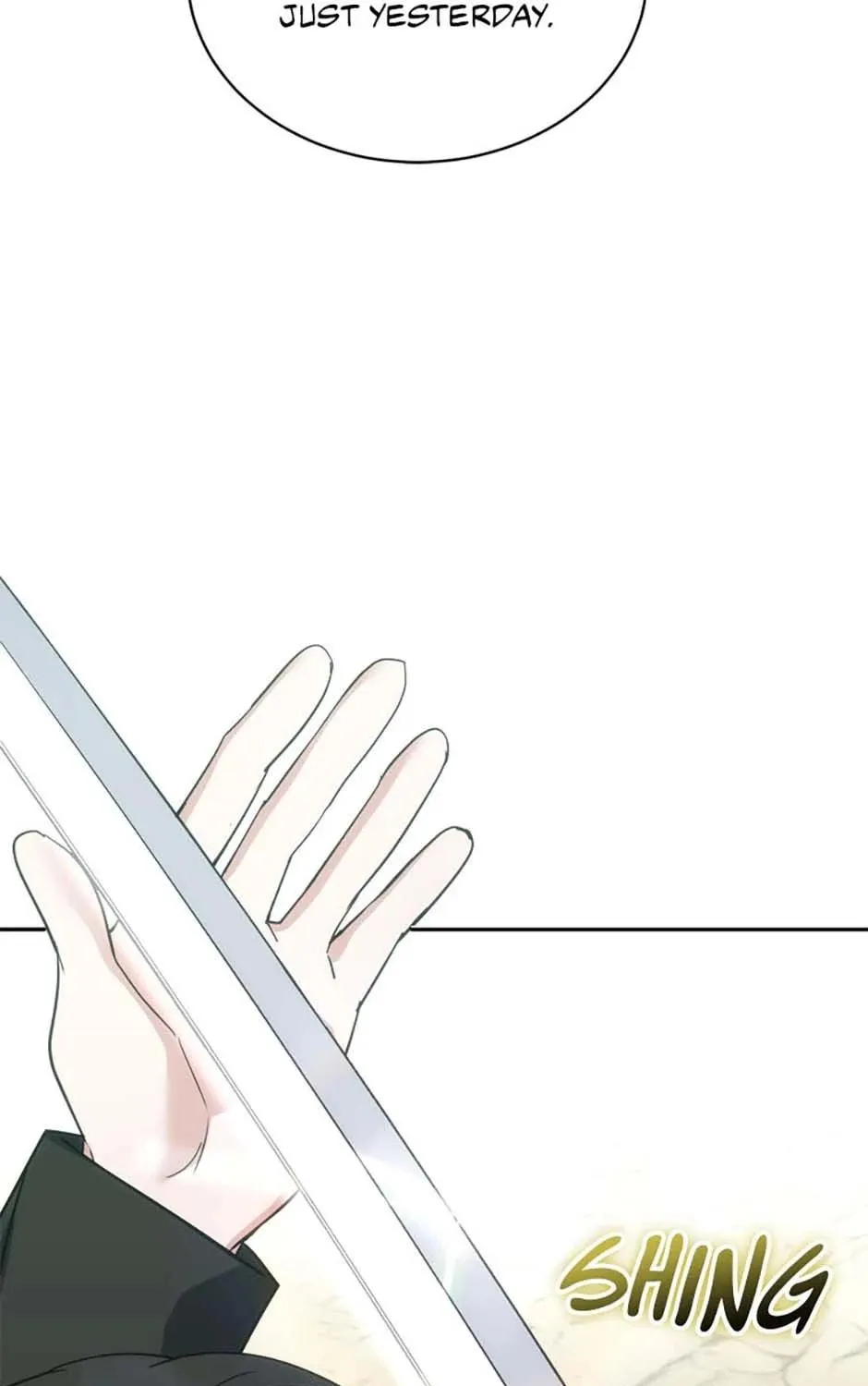 Read Stellar Mom chapter 81 image 160 on Lezhin