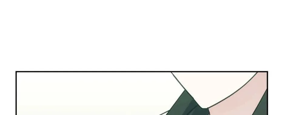 Read Stellar Mom chapter 81 image 163 on Lezhin