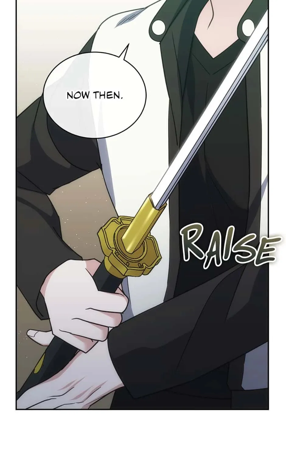 Read Stellar Mom chapter 81 image 164 on Lezhin
