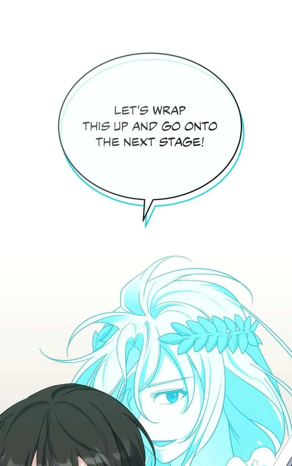 Read Stellar Mom chapter 81 image 166 on Lezhin