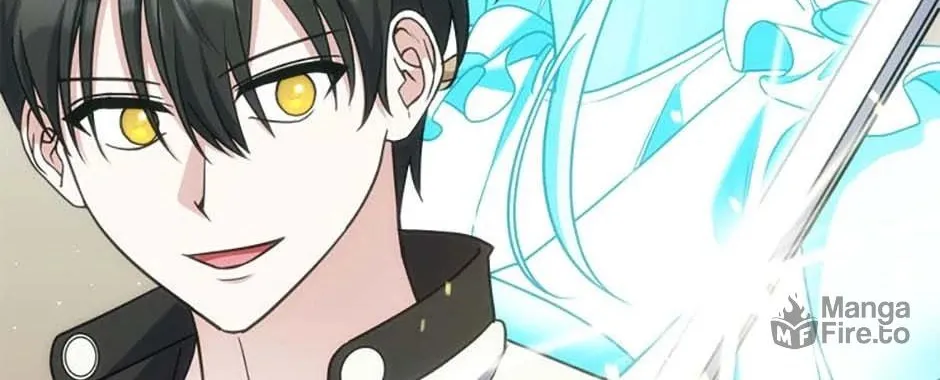 Read Stellar Mom chapter 81 image 167 on Lezhin
