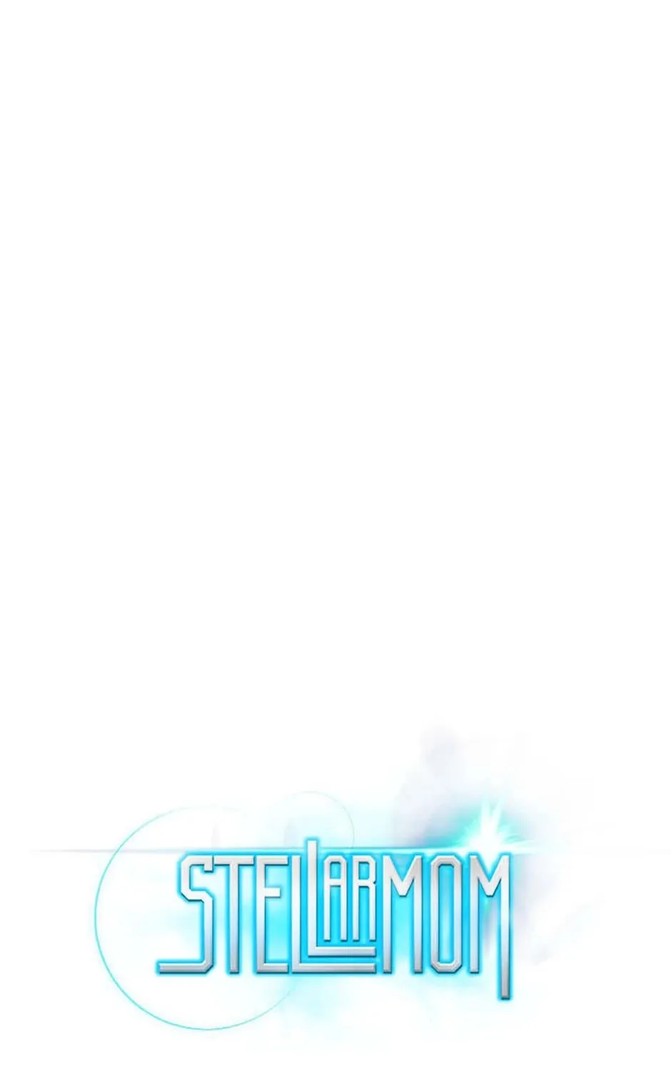 Read Stellar Mom chapter 81 image 170 on Lezhin