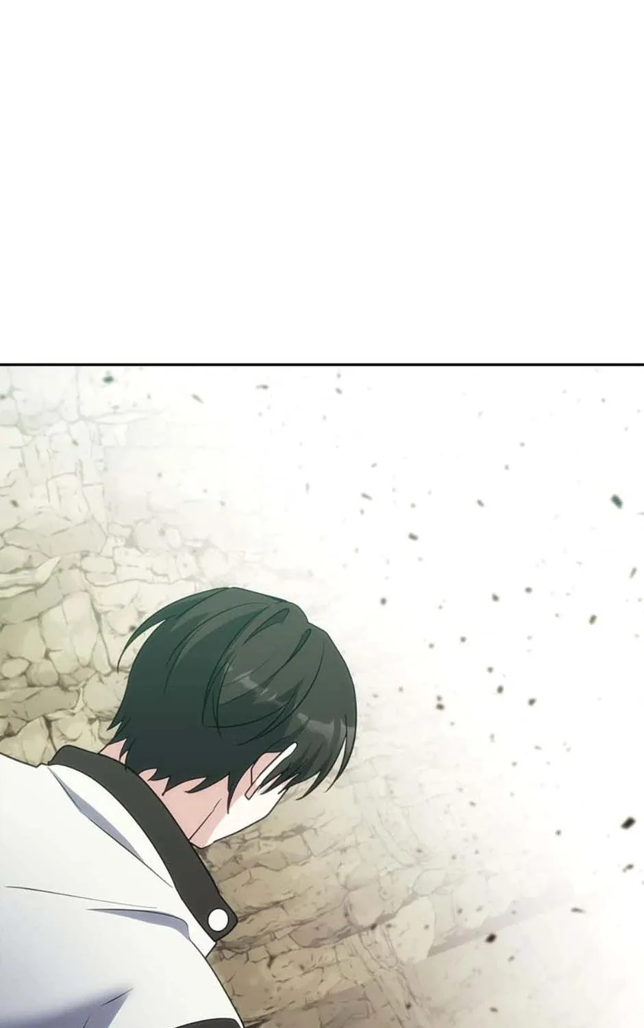 Read Stellar Mom chapter 81 image 172 on Lezhin