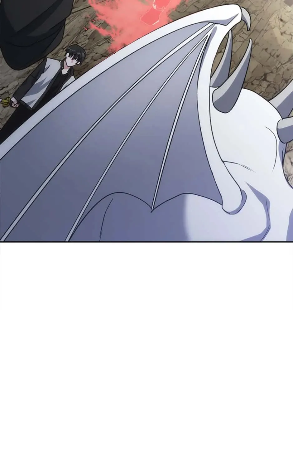 Read Stellar Mom chapter 81 image 174 on Lezhin