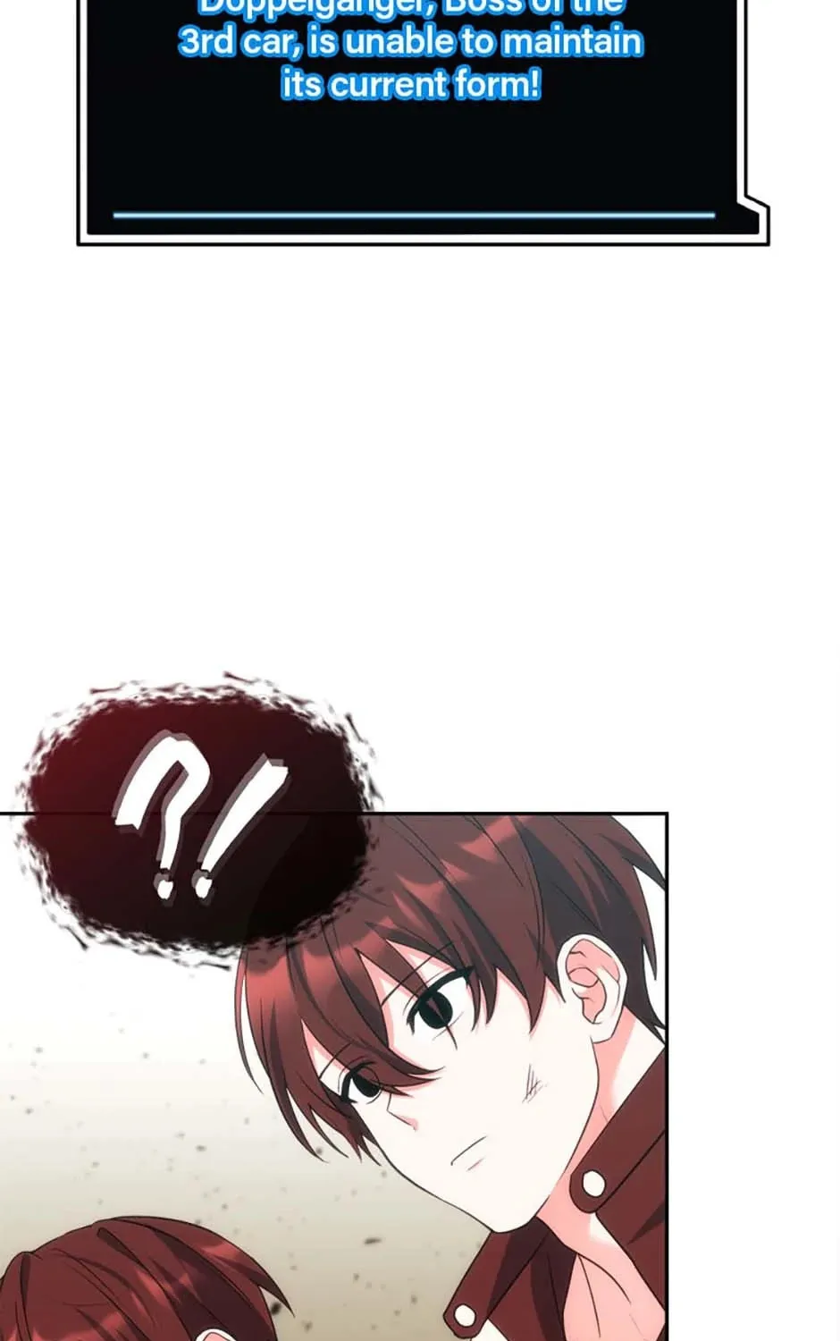 Read Stellar Mom chapter 81 image 176 on Lezhin