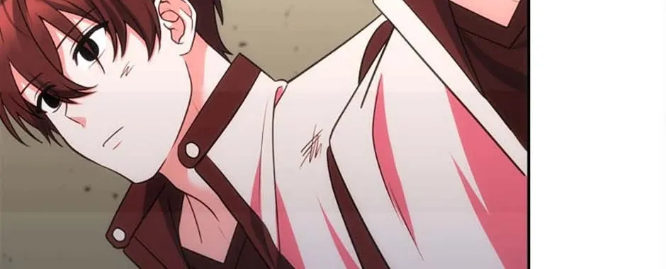 Read Stellar Mom chapter 81 image 177 on Lezhin