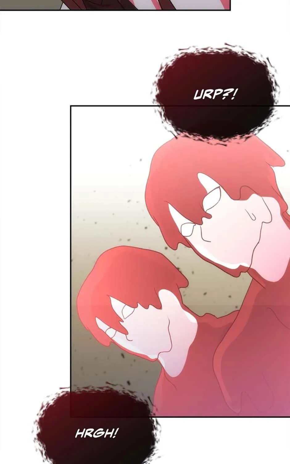 Read Stellar Mom chapter 81 image 178 on Lezhin