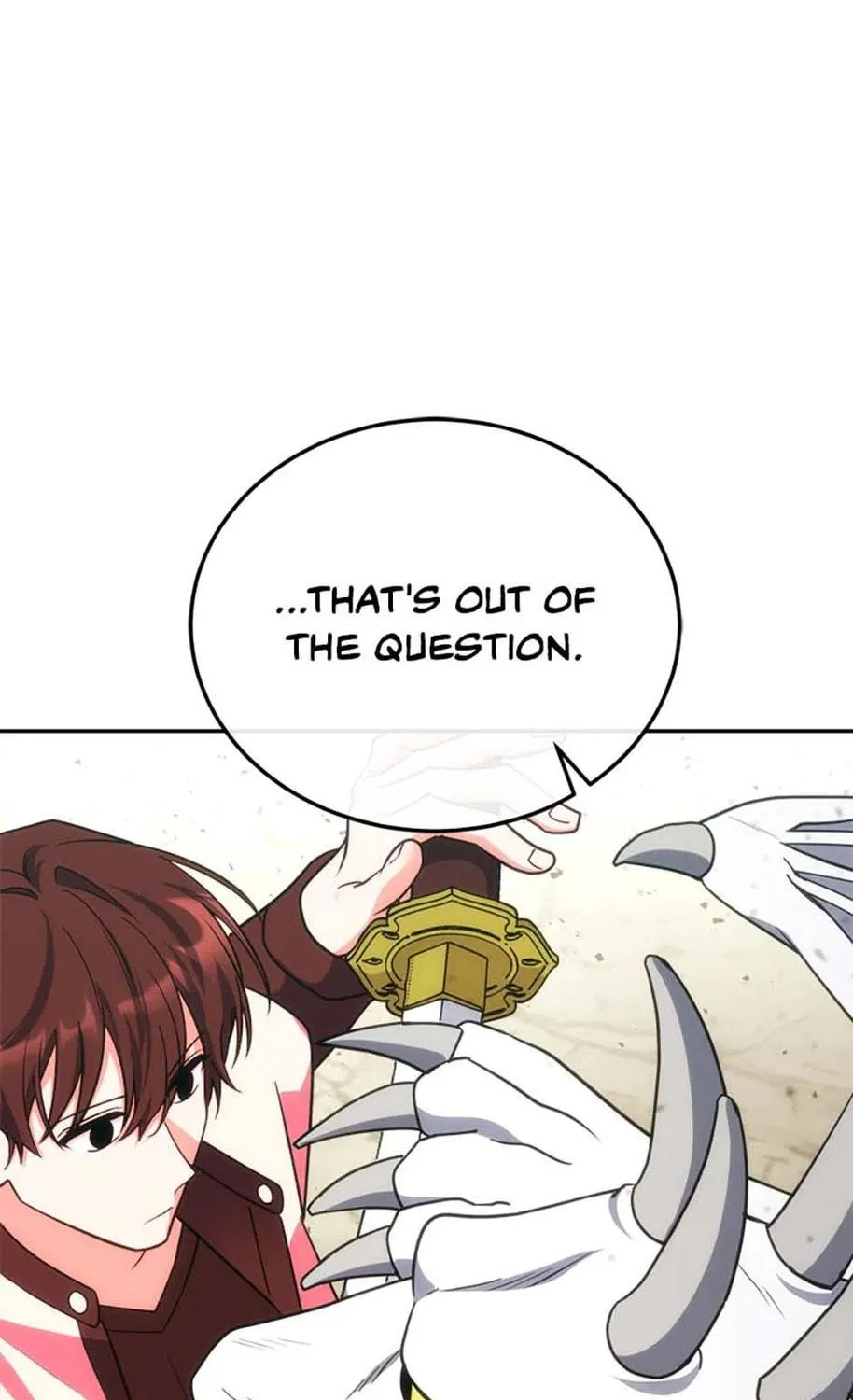 Read Stellar Mom chapter 81 image 18 on Lezhin