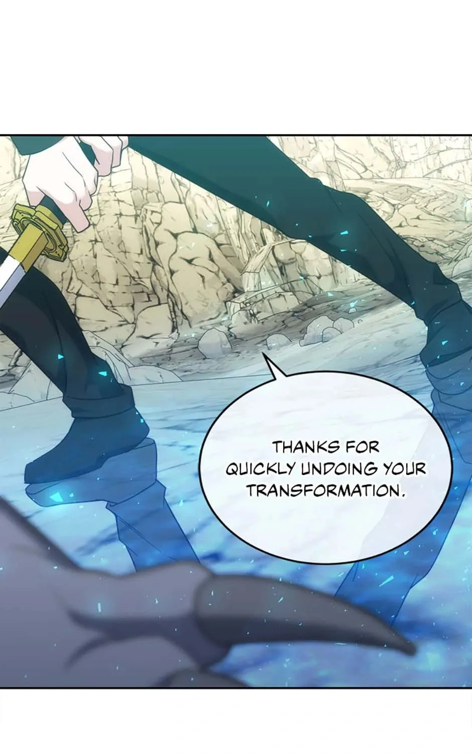 Read Stellar Mom chapter 81 image 180 on Lezhin
